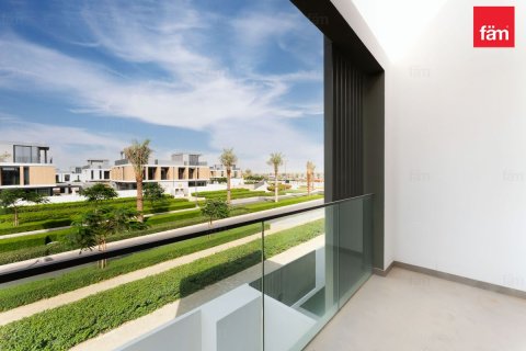 Vila u gradu Dubai, UAE 4 spavaće sobe, 249.5 m2 Br. 740832 - Slika 20