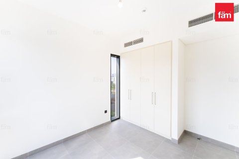 Vila u gradu Dubai, UAE 4 spavaće sobe, 249.5 m2 Br. 740832 - Slika 3