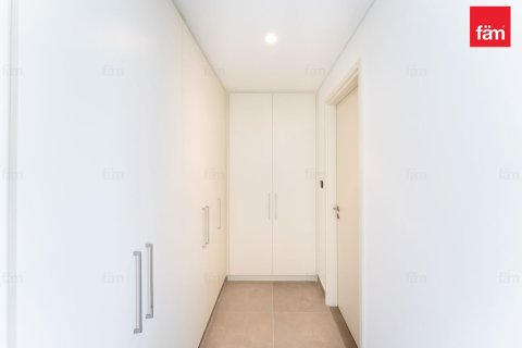 Vila u gradu Dubai, UAE 4 spavaće sobe, 249.5 m2 Br. 740832 - Slika 22