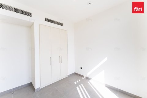 Vila u gradu Dubai, UAE 4 spavaće sobe, 249.5 m2 Br. 740832 - Slika 5
