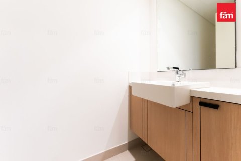Vila u gradu Dubai, UAE 4 spavaće sobe, 249.5 m2 Br. 740832 - Slika 11