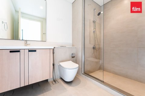 Vila u gradu Dubai, UAE 4 spavaće sobe, 249.5 m2 Br. 740832 - Slika 17