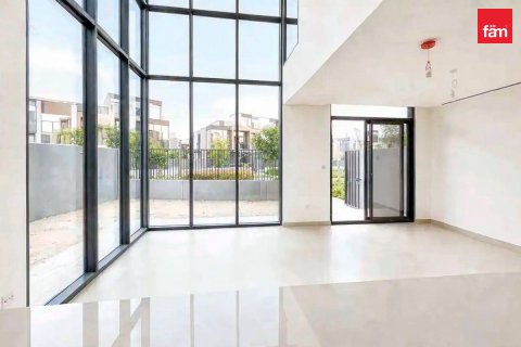 Shtëpi në qytet në Dubai, Emiratet e Bashkuara Arabe 4 dhoma gjumi, 248.4 m2. № 740836