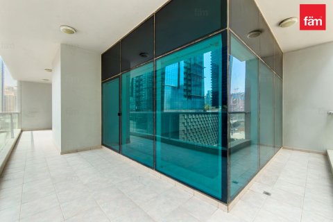 Apartemen di Dubai Marina, UEA 2 kamar tidur, 242.9 m2 nomor 740834 - foto 22