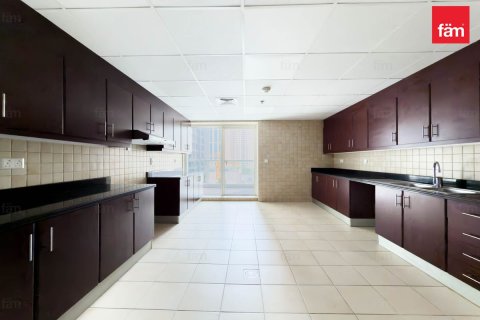 Apartemen di Dubai Marina, UEA 2 kamar tidur, 242.9 m2 nomor 740834 - foto 4