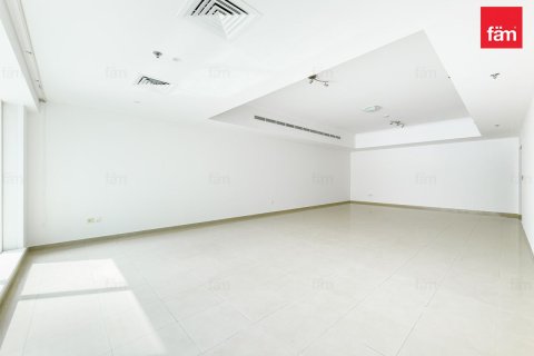Apartemen di Dubai Marina, UEA 2 kamar tidur, 242.9 m2 nomor 740834 - foto 2