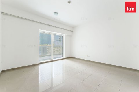 Apartemen di Dubai Marina, UEA 2 kamar tidur, 242.9 m2 nomor 740834 - foto 6
