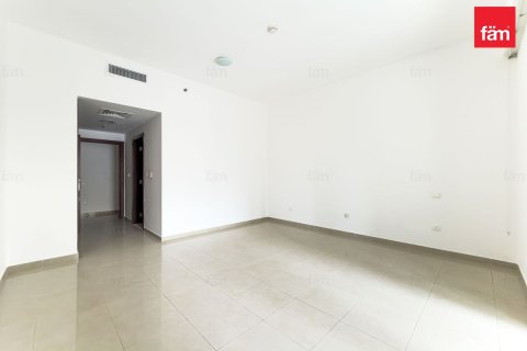 Apartemen di Dubai Marina, UEA 2 kamar tidur, 242.9 m2 nomor 740834 - foto 8