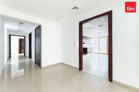Apartemen di Dubai Marina, UEA 2 kamar tidur, 242.9 m2 nomor 740834 - foto 13