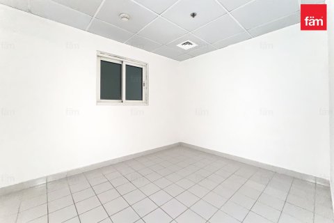 Apartemen di Dubai Marina, UEA 2 kamar tidur, 242.9 m2 nomor 740834 - foto 9