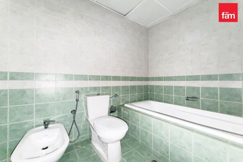 Apartemen di Dubai Marina, UEA 2 kamar tidur, 242.9 m2 nomor 740834 - foto 10