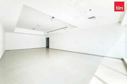 Apartemen di Dubai Marina, UEA 2 kamar tidur, 242.9 m2 nomor 740834 - foto 7