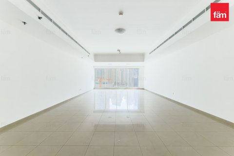 Apartemen di Dubai Marina, UEA 2 kamar tidur, 242.9 m2 nomor 740834 - foto 23