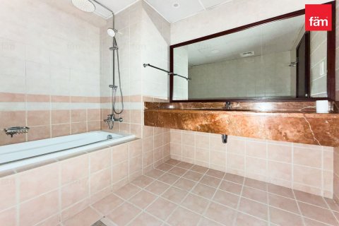 Apartemen di Dubai Marina, UEA 2 kamar tidur, 242.9 m2 nomor 740834 - foto 11