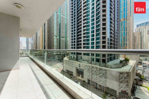 Apartemen di Dubai Marina, UEA 2 kamar tidur, 242.9 m2 nomor 740834 - foto 28