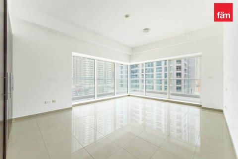 Apartemen di Dubai Marina, UEA 2 kamar tidur, 242.9 m2 nomor 740834 - foto 17