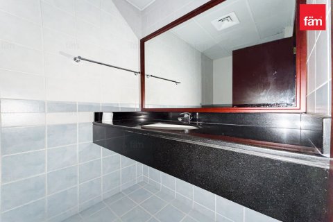 Apartemen di Dubai Marina, UEA 2 kamar tidur, 242.9 m2 nomor 740834 - foto 25