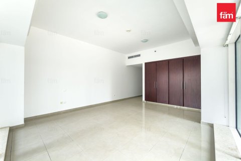 Apartemen di Dubai Marina, UEA 2 kamar tidur, 242.9 m2 nomor 740834 - foto 19