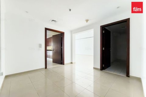 Apartemen di Dubai Marina, UEA 2 kamar tidur, 242.9 m2 nomor 740834 - foto 3