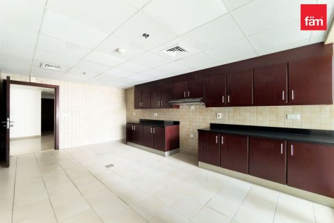 Apartemen di Dubai Marina, UEA 2 kamar tidur, 242.9 m2 nomor 740834 - foto 27