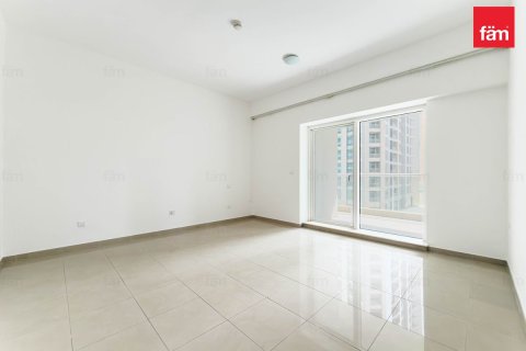 Apartemen di Dubai Marina, UEA 2 kamar tidur, 242.9 m2 nomor 740834 - foto 16