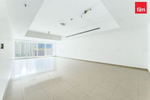 Korter asukohaga Dubai Marina, AÜE: 2 magamistoaga, 242.9 m² Nr 740834