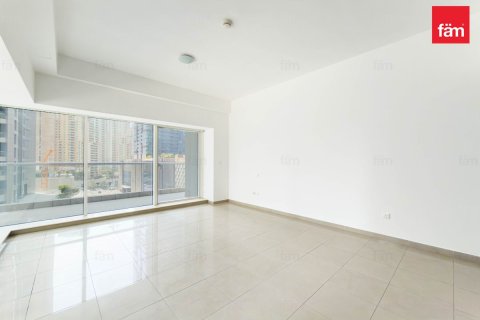 Apartemen di Dubai Marina, UEA 2 kamar tidur, 242.9 m2 nomor 740834 - foto 20