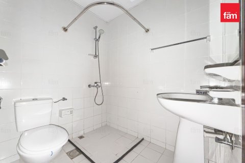 Apartemen di Dubai Marina, UEA 2 kamar tidur, 242.9 m2 nomor 740834 - foto 18