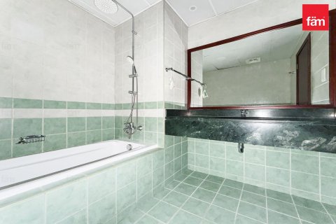 Apartemen di Dubai Marina, UEA 2 kamar tidur, 242.9 m2 nomor 740834 - foto 15