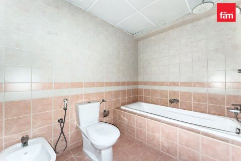 Apartemen di Dubai Marina, UEA 2 kamar tidur, 242.9 m2 nomor 740834 - foto 5