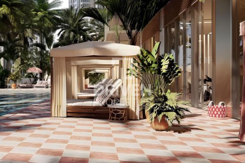 Dzīvoklis Downtown Dubai (Downtown Burj Dubai)jā, AAE 2 istabas, 132.94 m2 Nr. 762190 - attēls 12