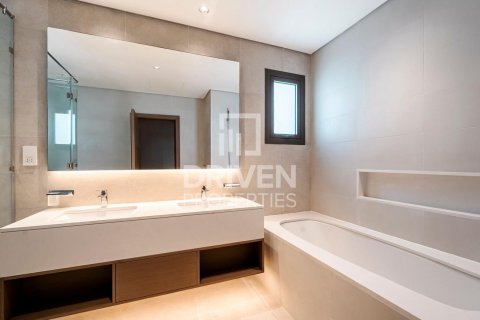 Mohammed Bin Rashid City, Dubai, UAE의 판매용 빌라 침실 5개, 793.02제곱미터 번호 762192 - 사진 23