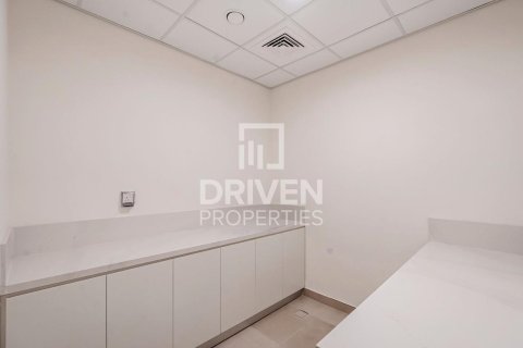 Mohammed Bin Rashid City, Dubai, UAE의 판매용 빌라 침실 5개, 793.02제곱미터 번호 762192 - 사진 20
