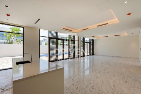 Mohammed Bin Rashid City, Dubai, UAE의 판매용 빌라 침실 5개, 793.02제곱미터 번호 762192 - 사진 5
