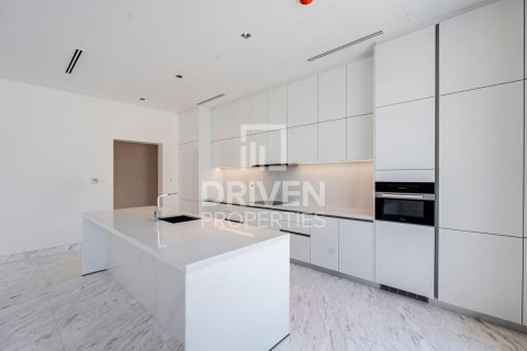 Mohammed Bin Rashid City, Dubai, UAE의 판매용 빌라 침실 5개, 793.02제곱미터 번호 762192 - 사진 6