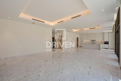 Mohammed Bin Rashid City, Dubai, UAE의 판매용 빌라 침실 5개, 793.02제곱미터 번호 762192 - 사진 14