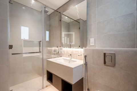 Mohammed Bin Rashid City, Dubai, UAE의 판매용 빌라 침실 5개, 793.02제곱미터 번호 762192 - 사진 22