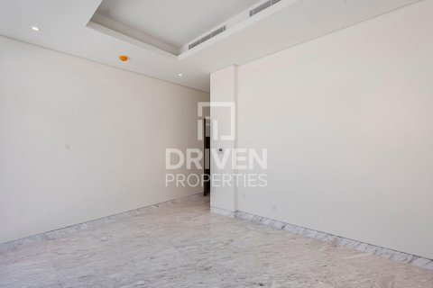 Mohammed Bin Rashid City, Dubai, UAE의 판매용 빌라 침실 5개, 793.02제곱미터 번호 762192 - 사진 7