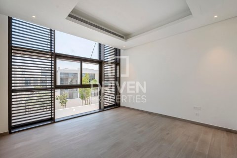 Mohammed Bin Rashid City, Dubai, UAE의 판매용 빌라 침실 5개, 793.02제곱미터 번호 762192 - 사진 8
