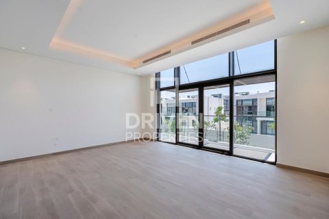 Mohammed Bin Rashid City, Dubai, UAE의 판매용 빌라 침실 5개, 793.02제곱미터 번호 762192 - 사진 15