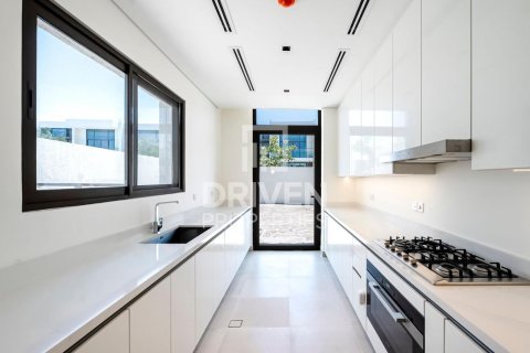 Mohammed Bin Rashid City, Dubai, UAE의 판매용 빌라 침실 5개, 793.02제곱미터 번호 762192 - 사진 21