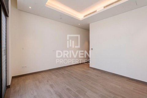 Mohammed Bin Rashid City, Dubai, UAE의 판매용 빌라 침실 5개, 793.02제곱미터 번호 762192 - 사진 19