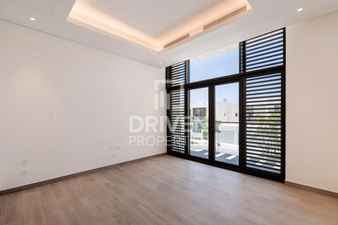 Mohammed Bin Rashid City, Dubai, UAE의 판매용 빌라 침실 5개, 793.02제곱미터 번호 762192 - 사진 12