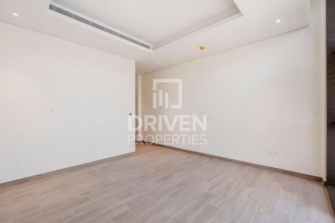 Mohammed Bin Rashid City, Dubai, UAE의 판매용 빌라 침실 5개, 793.02제곱미터 번호 762192 - 사진 16
