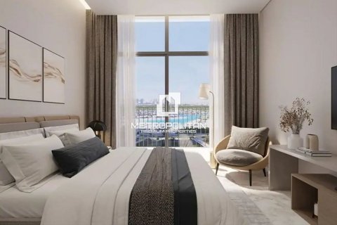 Leilighet til salgs i Mohammed Bin Rashid City, Dubai, Emiratene 1 soverom, 73 kvm Nr. 664812 - Foto 5