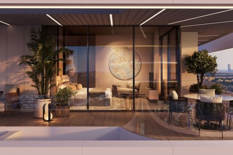 آپارتمان برای فروش در  Dubai Science Park، Dubai، امارات متحده عربی  1 خوابه ، 87.4 متر مربع ، شماره 694995 - تصویر 20