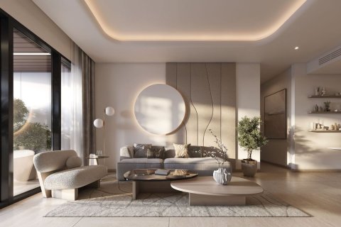 آپارتمان برای فروش در  Dubai Science Park، Dubai، امارات متحده عربی  1 خوابه ، 87.4 متر مربع ، شماره 694995 - تصویر 29