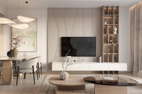 آپارتمان برای فروش در  Dubai Science Park، Dubai، امارات متحده عربی  1 خوابه ، 87.4 متر مربع ، شماره 694995 - تصویر 6