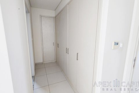 Villa til salg i DAMAC Hills (Akoya by DAMAC), Dubai, UAE 5 soveværelser, 420.8 kvm № 237495 - foto 13