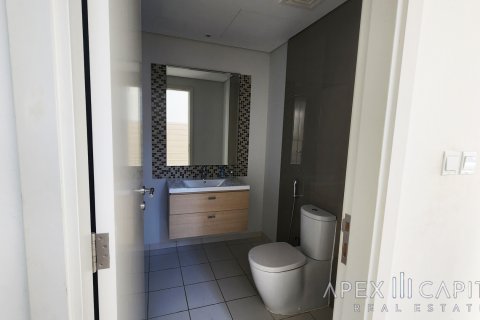 Villa til salg i DAMAC Hills (Akoya by DAMAC), Dubai, UAE 5 soveværelser, 420.8 kvm № 237495 - foto 29